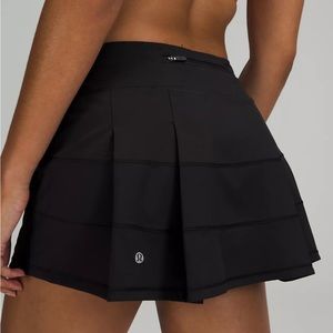 Lululemon Skirt